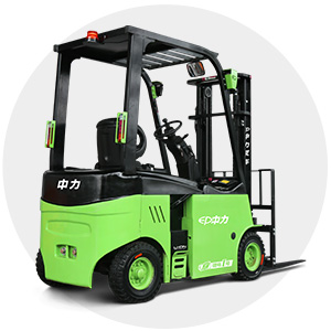 CPD1520L1 鋰電壹號(hào) 1.52.